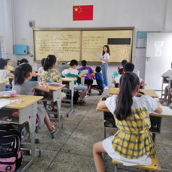 说明: